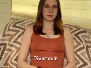 Nancycain