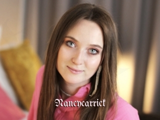 Nancycarrick