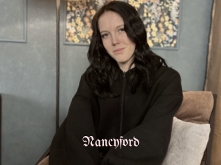 Nancyford