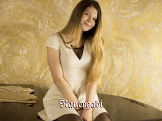 Nancygabi