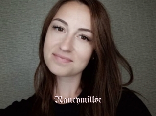 nancymillse Vidéos Fellations