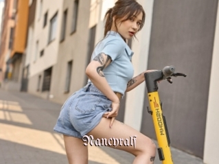 Nancyralf