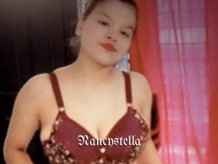 Nancystella