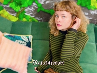 Nancytrevors