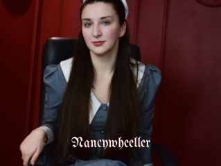 Nancywheeller