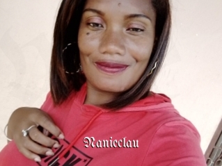 Nanieclau