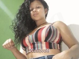 Nanihot99