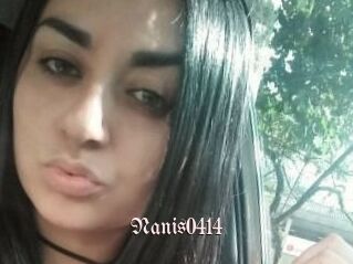 Nanis0414