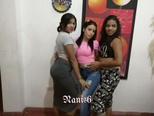 Nanis6