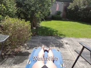 nannykitty Vidéos Fellations