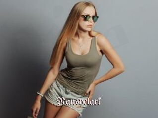 Nansyclark
