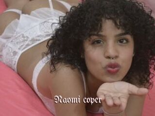 Naomi_coper