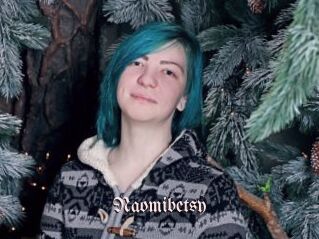 Naomibetsy