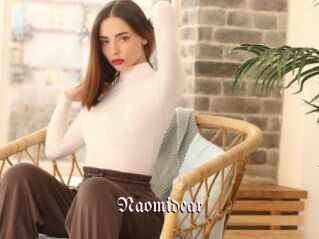 Naomidear