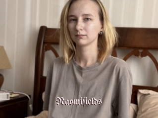 Naomifields