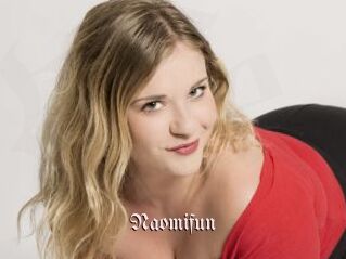 Naomifun