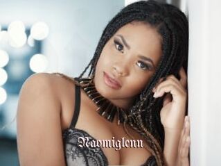 Naomiglenn