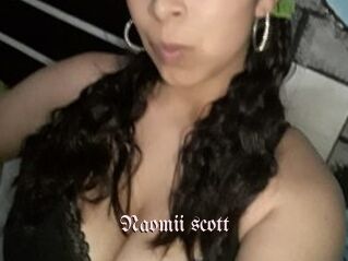 Naomii_scott