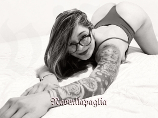 Naomilapaglia