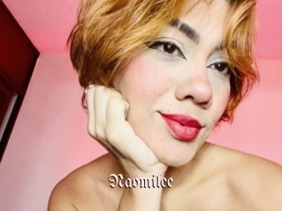 naomilee Vidéos Fellations