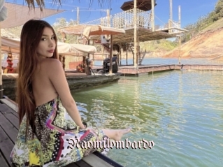 Naomilombardo