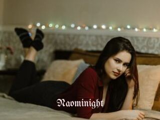 Naominight