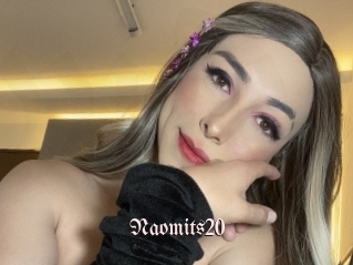 Naomits20