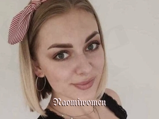 Naomiwomen