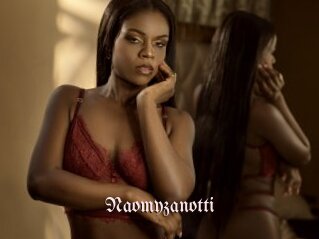 Naomyzanotti