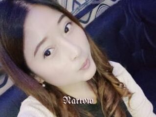 Narrow