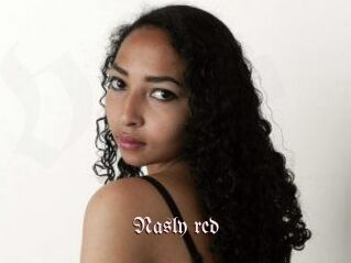 Nasly_red