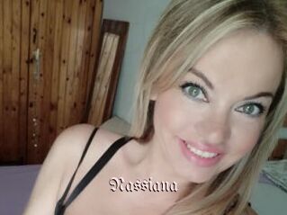 Nassiana