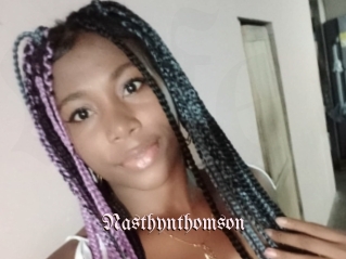 Nasthynthomson