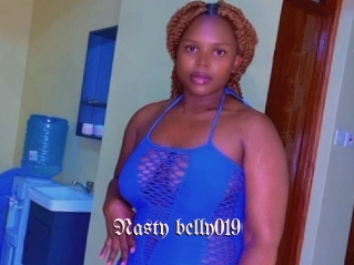 Nasty_belly019