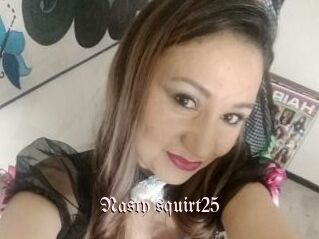 Nasty_squirt25