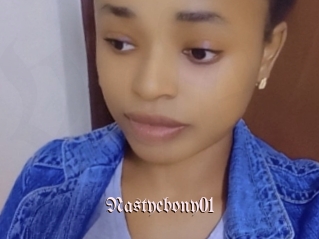 Nastyebony01