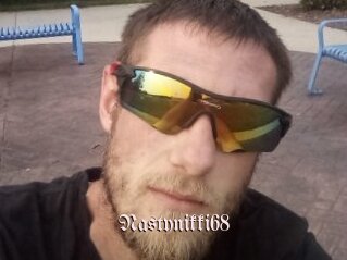 nastynikki68 Vidéos Fellations