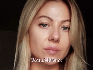 Nata34blonde