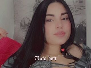 Nata_hott