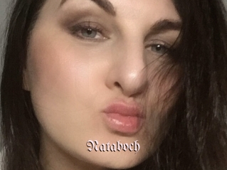 Nataboch