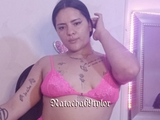 Natacha69tylor