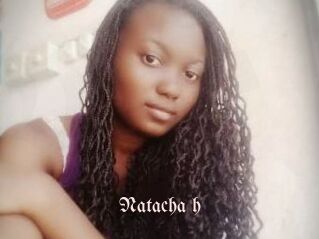 Natacha_h