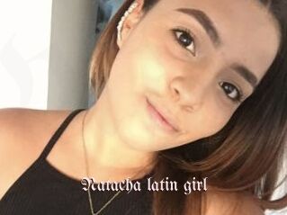 Natacha_latin_girl