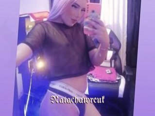 Natachawreuk