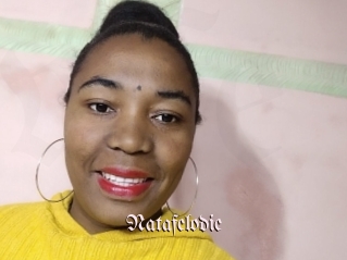 natafelodie Vidéos Fellations