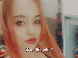 Natalhiawhick