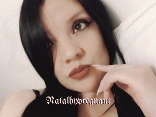 natalhypregnant Vidéos Fellations