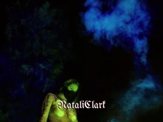 NataliClark