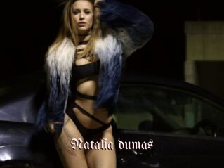 Natalia_dumas