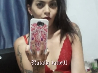 Natalia_tatto91